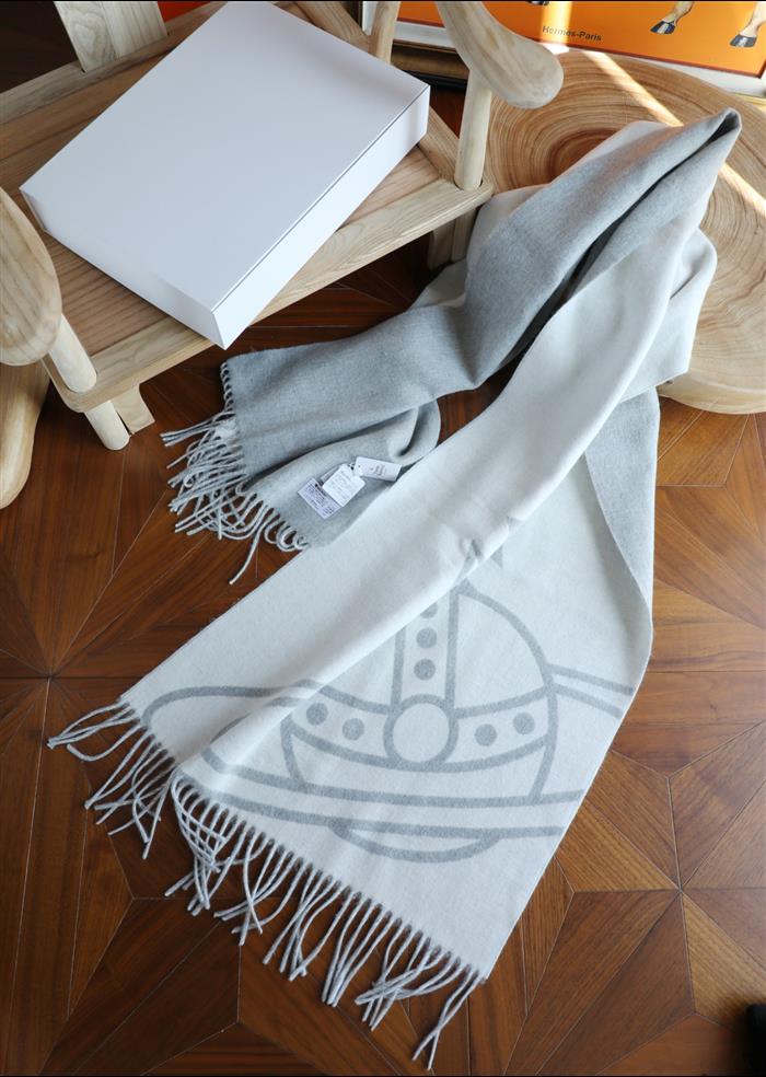 2026117185129589 100